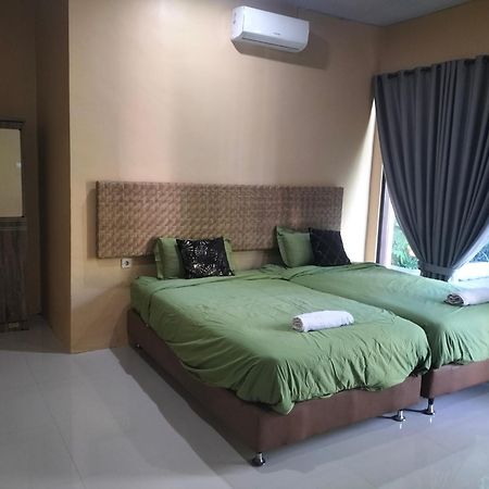 Villa Il Nido Batulayar Lajor ห้อง รูปภาพ